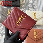 スーパーコピーイヴサンローラン財布